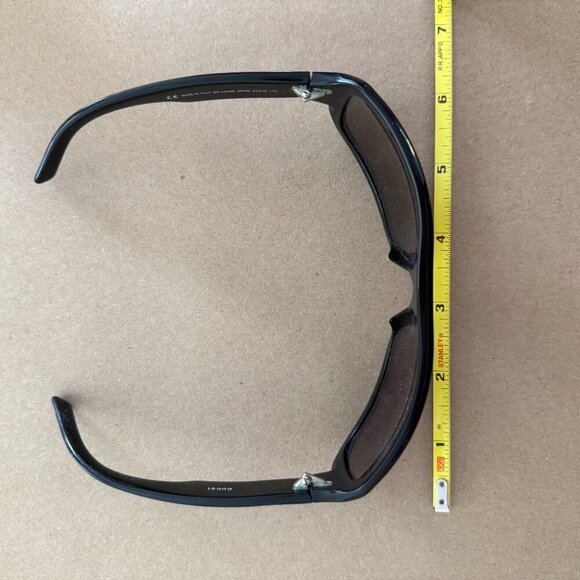 Gucci vintage sunglasses main image 5